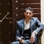 Profile picture of ‌د.محمد ابراهيم الشخب‌