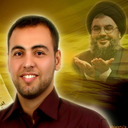 Profile picture of ‌نمر بشير‌