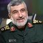 Profile picture of ‌عباس طاهری‌