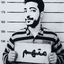 Profile picture of ‌مــــجــــیـــــد‌