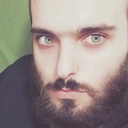 Profile picture of ‌عباس پیرِ نَطّاق‌