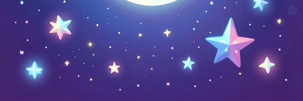 ‌یوسفی ...‌'s header picture