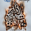 Profile picture of ‌سید محمد زمانی فرد (محدود شده وفاق)‌