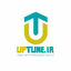 Title 01  | UpTune