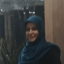 Profile picture of ‌🇮🇷 م. مـددی🚩‌