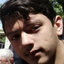 Profile picture of ‌محمد متین مجیدی‌