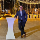 Profile picture of ‌Omid Artbox‌