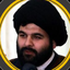 Profile picture of ‌معماری اسلامی| پورمند‌