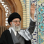 Profile picture of ‌عادل تميمي‌