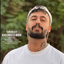 Khoshgele mani ( dj soheil )
