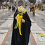 Profile picture of ‌مونٰآت‌✨‌