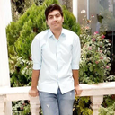 Profile picture of ‌Mj. teymori315‌