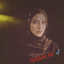 Profile picture of ‌𝔸𝕍𝔸, 𝕤𝕒𝕝𝕒𝕣𝕧𝕒𝕟𝕕 🦋‌
