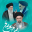 Profile picture of ‌حیدری ام‌