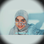 Profile picture of ‌ماعصومــآ🎀‌