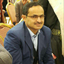 Profile picture of ‌د.يوسف الحاضري‌