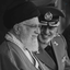 Profile picture of ‌جامانده از قافله کربلا‌