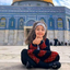 Profile picture of ‌يمني حر‌