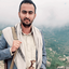 Profile picture of ‌سيد ياسين الشامي‌