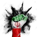 Profile picture of ‌زهره م‌