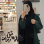 Profile picture of ‌ˢᵃʲᵉᵈᵉʰ ᶻᵃᵏᵉʳⁱⁿ‌