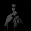 Profile picture of ‌سیدجلال ...‌