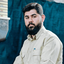 Profile picture of ‌شهاب نویدی نژاد‌