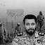 Profile picture of ‌𝔄ℌ‌