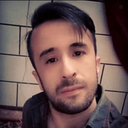 Profile picture of ‌رهبری محمدمتین‌
