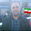 Profile picture of ‌اقامرتضی‌