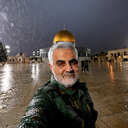 Profile picture of ‌باران شریعتی‌