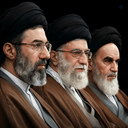 Profile picture of ‌منیژه اختیاری‌