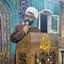 Profile picture of ‌محمد سلیمی‌
