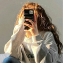 Profile picture of ‌fatemeh‌