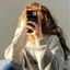 Profile picture of ‌fatemeh‌