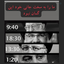Profile picture of ‌فهیمه قشقائی‌