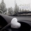 Profile picture of ‌علی آقایی‌