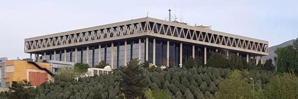 ‌پیمان جبلی‌'s header picture