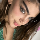 Profile picture of ‌اَقدَس خانُم‌