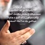 Profile picture of ‌Zaynab AR‌
