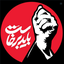 Profile picture of ‌کیاناسادات دیاکو 🦅diyāko🦅‌
