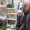 Profile picture of ‌حاج محمد‌