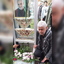 Profile picture of ‌حاج محمد‌