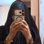 Profile picture of ‌خانم مربی‌