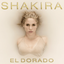 Chantaje (feat