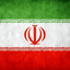 Profile picture of ‌Helma Firoozi‌