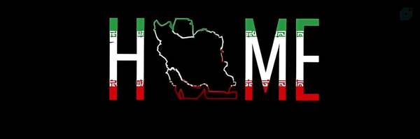 ‌mohadese‌'s header picture