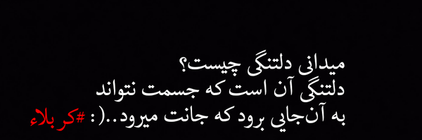 ‌ممـدبآنـو!🤌🏽‌'s header picture