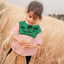 Profile picture of ‌جواد آبنوس‌