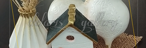 ‌گالری دلاریس‌'s header picture